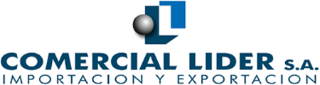 Logo-lider