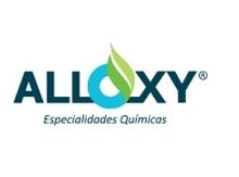 ALL