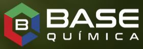 Base