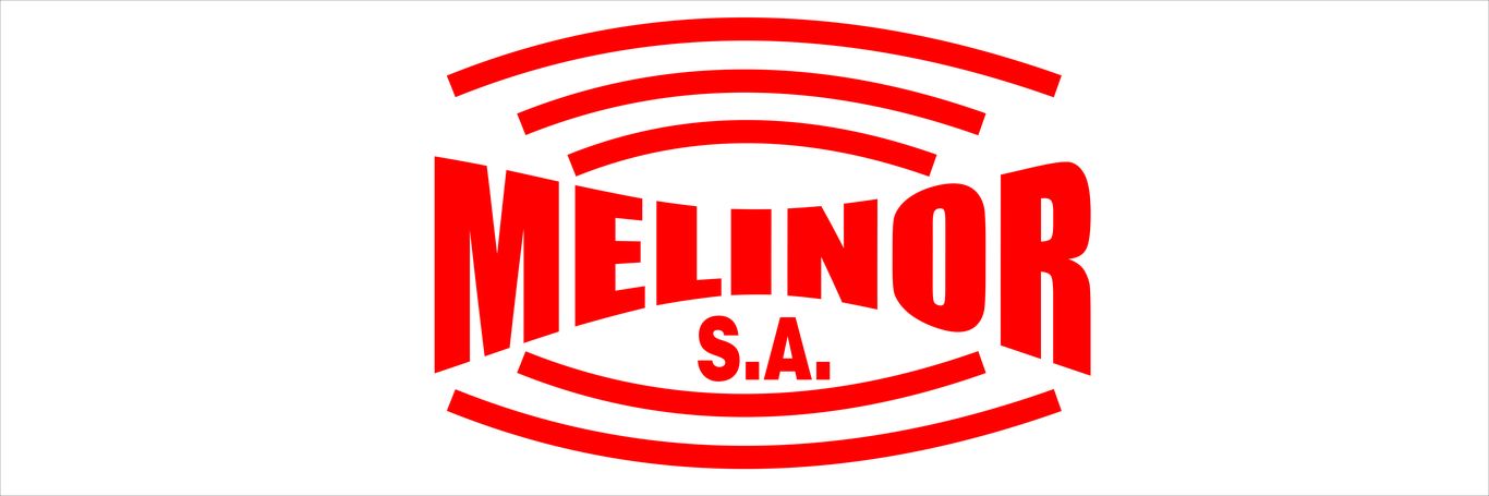 Melinor Melinor