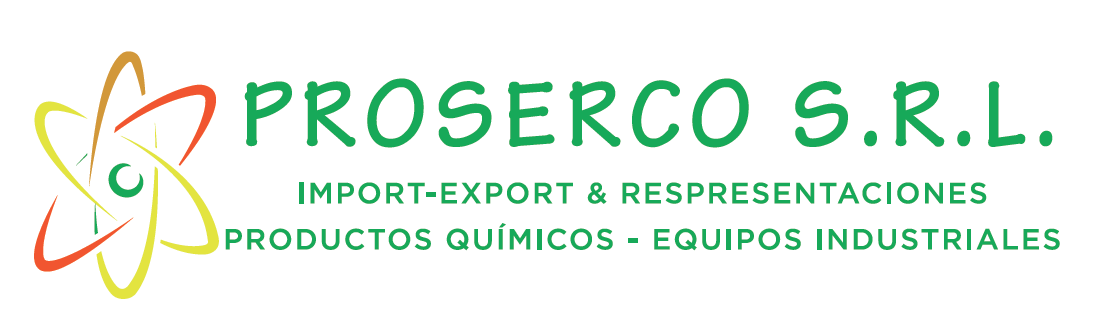 Proserco Proserco
