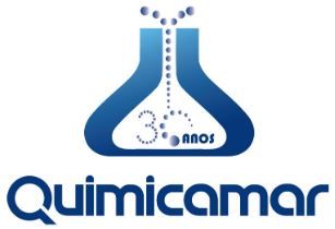 Quimicamar