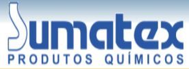 Suma