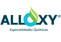 alow