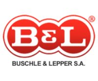 Buschle & Lepper SA