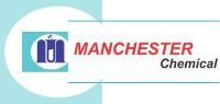 Manchester Chemical Produtos Químicos LTDA