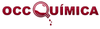 OCC Química