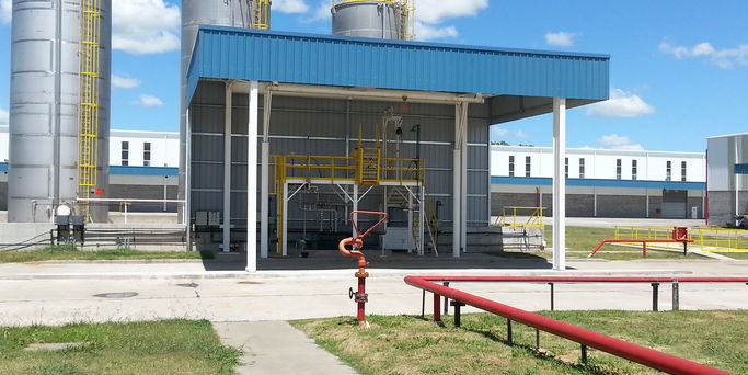 Argentina Peroxids
