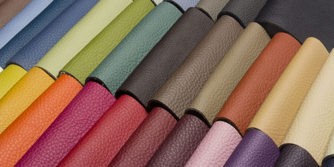 Alve-one artificial leather Alve-one artificial leather