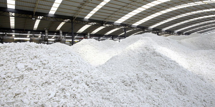 Paper mill's paper-making Paper mill's paper-making