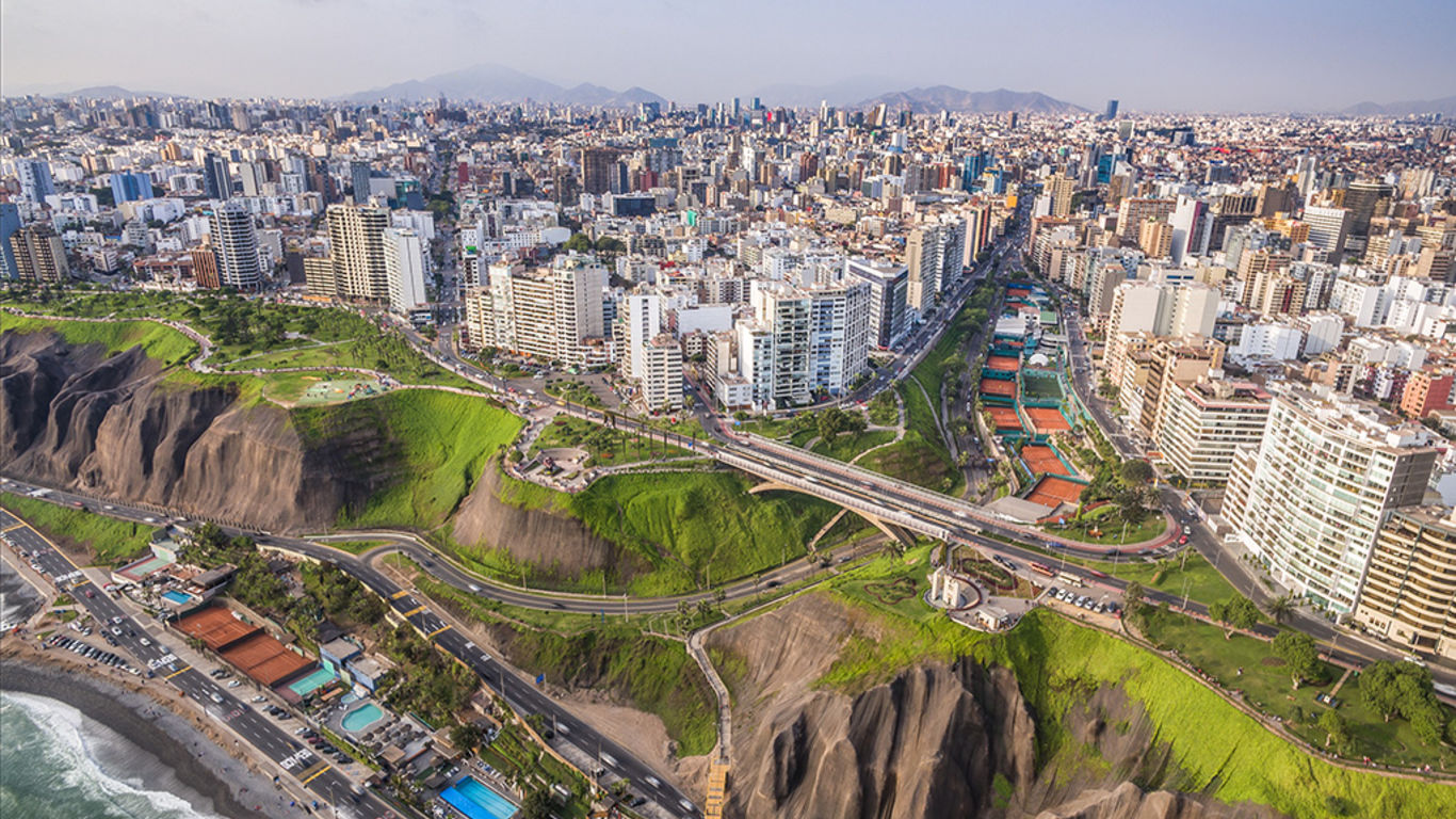Solvay-in-Peru-484963111