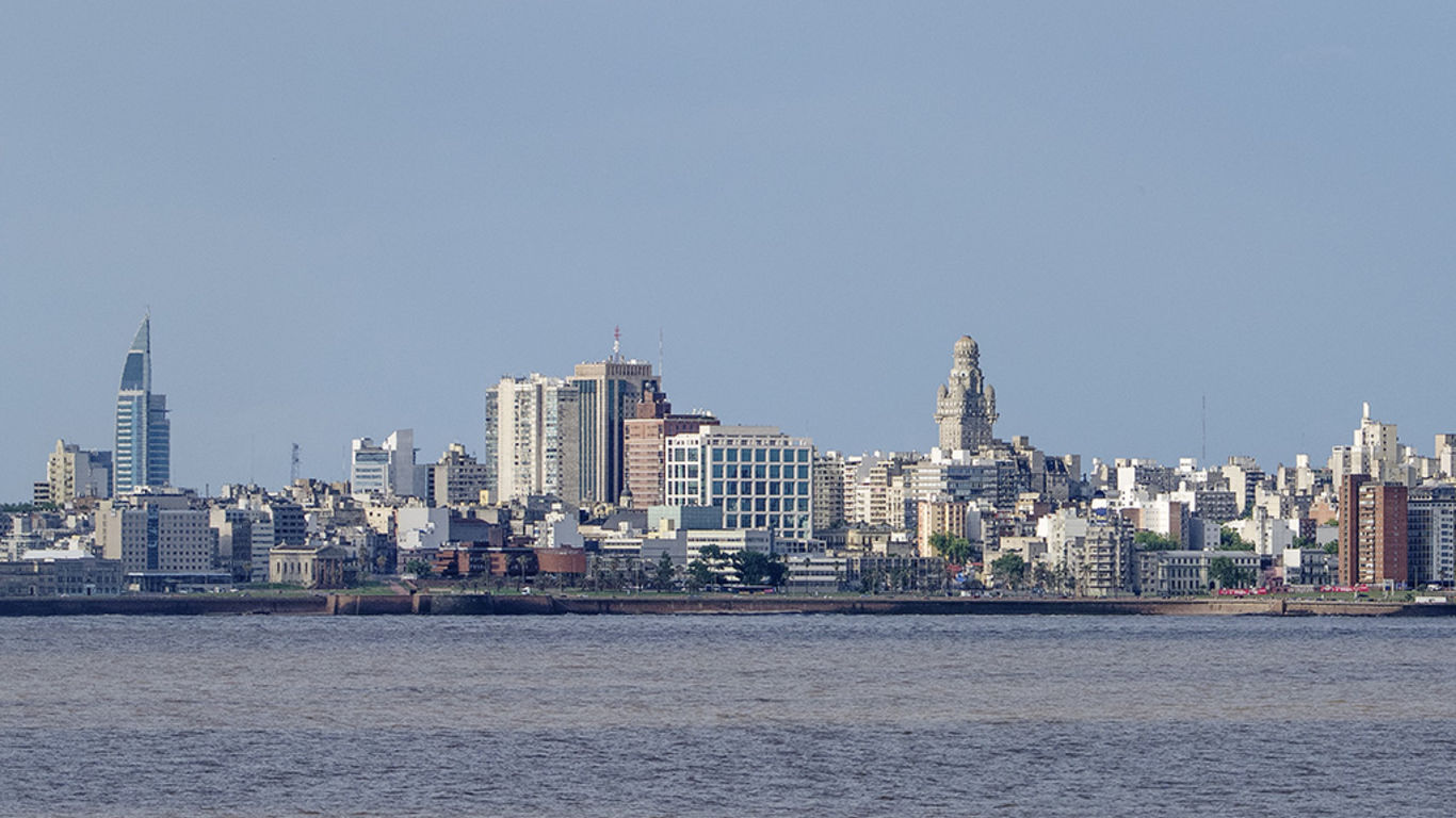 Solvay-in-Uruguay-475921228