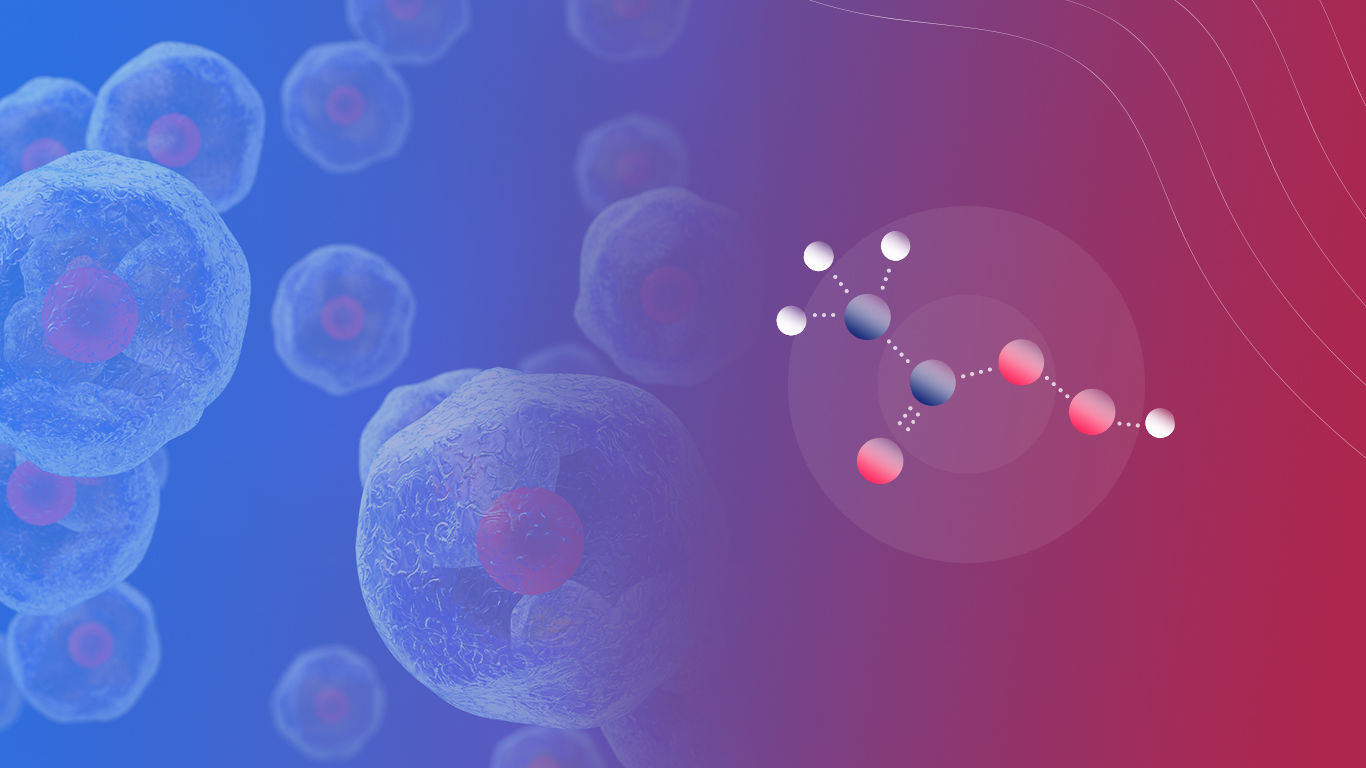 Solvay Peracetic Acid (PAA)