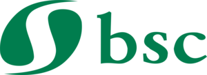 BSC-Logo