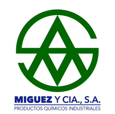 Logo-lider