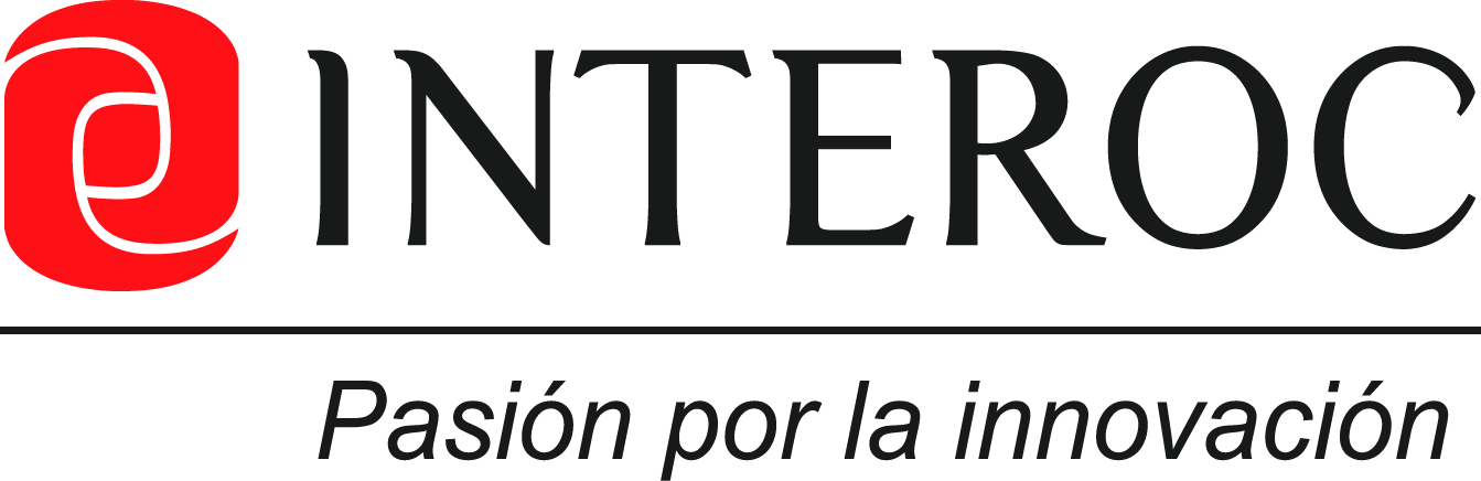 Interoc