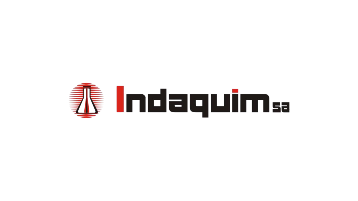 Indaquim S.A - Buenos Aires Indaquim S.A - Buenos Aires