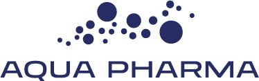 aquapharma
