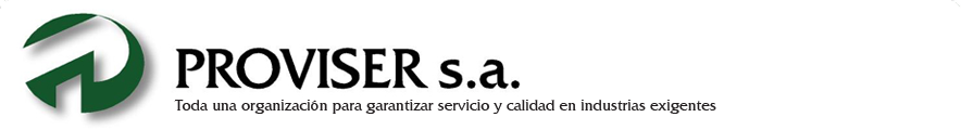 ProviserARG2025 ProviserARG2025