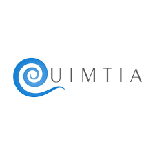 Quimtia Peru