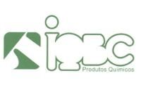 IQBC Produtos Químicos LTDA IQBC Produtos Químicos LTDA