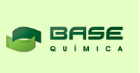 Base Química Produtos Químicos LTDA Base Química Produtos Químicos LTDA