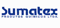 Sumatex Produtos Químicos LTDA Sumatex Produtos Químicos LTDA