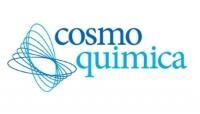 Cosmoquímica Industria e Comércio LTDA Cosmoquímica Industria e Comércio LTDA