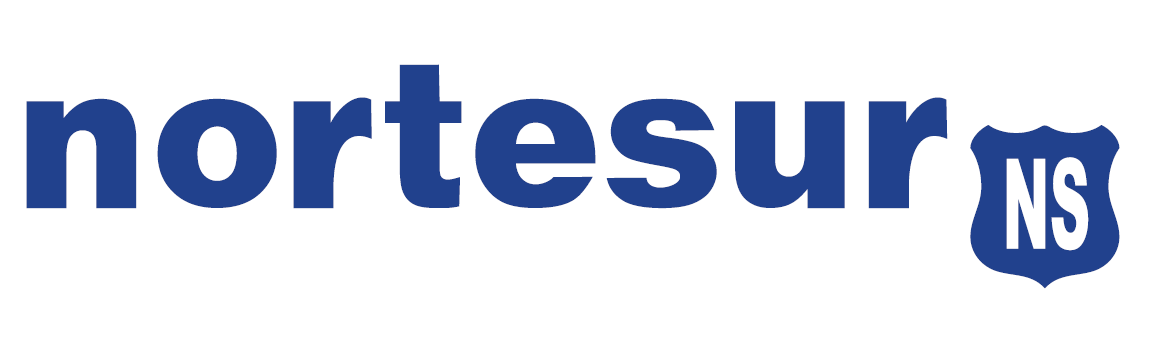 Nortesur Nortesur