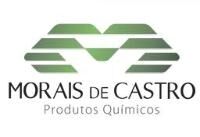 Morais de Castro Morais de Castro