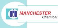 Manchester Chemical Produtos Químicos LTDA Manchester Chemical Produtos Químicos LTDA