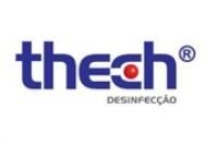 Thech Thech