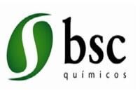 BSC Química LTDA BSC Química LTDA