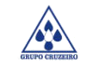 Cruzeiro Indústria Química e Farmacêutica Cruzeiro Indústria Química e Farmacêutica