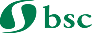 BSC-Logo BSC-Logo