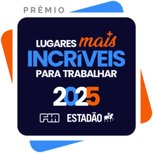 2025 LUGARES MAIS INCRÍVEL 2025 LUGARES MAIS INCRÍVEL