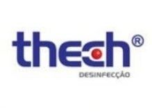 T3 T3
