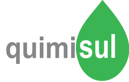 Qui-SUL Quimi_SUL